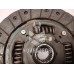 Диск сцепления Audi 80 90 B3 86-91 Диск сцепления Audi 80 90 B3 86-91