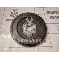 Маховик Audi 80  90  B3  86-91