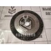 Маховик Audi 80 90 B3 86-91 Маховик Audi 80 90 B3 86-91