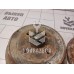 Барабан тормозной Audi 80  90  B3  86-91