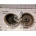 Барабан тормозной Audi 80  90  B3  86-91