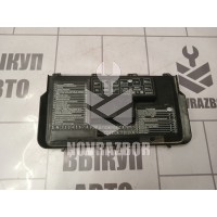 Крышка блока предохранителей Audi 80 90 B3 86-91