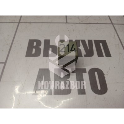 Реле Audi 80 90 B3 86-91 Реле Audi 80 90 B3 86-91