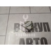 Реле Audi 80 90 B3 86-91