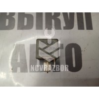 Реле Audi 80 90 B3 86-91