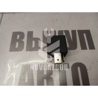 Реле Audi 80 90 B3 86-91