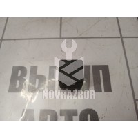 Реле Audi 80 90 B3 86-91