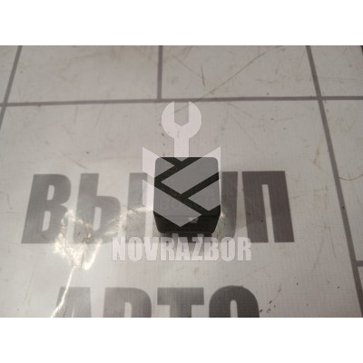 Реле Audi 80 90 B3 86-91 Реле Audi 80 90 B3 86-91