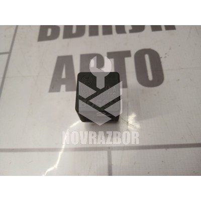Реле Audi 80 90 B3 86-91 Реле Audi 80 90 B3 86-91