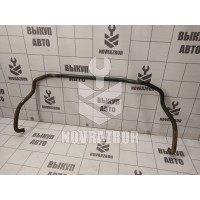 Стабилизатор передний Audi 80 90 B3 86-91