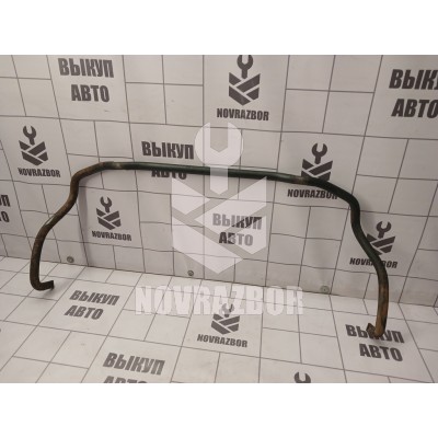 Стабилизатор передний Audi 80 90 B3 86-91 Стабилизатор передний Audi 80 90 B3 86-91