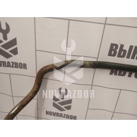 Стабилизатор передний Audi 80  90  B3  86-91