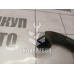 Патрубок отопителя Audi 80 90 B3 86-91 Патрубок отопителя Audi 80 90 B3 86-91