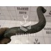 Патрубок отопителя Audi 80 90 B3 86-91 Патрубок отопителя Audi 80 90 B3 86-91