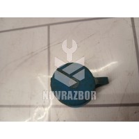 Крышка бачка омывателя Audi 80 90 B3 86-91