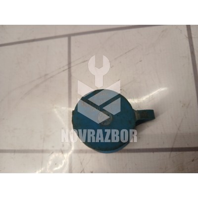 Крышка бачка омывателя Audi 80 90 B3 86-91 Крышка бачка омывателя Audi 80 90 B3 86-91