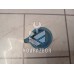 Крышка бачка омывателя Audi 80 90 B3 86-91 Крышка бачка омывателя Audi 80 90 B3 86-91