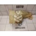 Бачок омывателя лобового стекла Audi 80 90 B3 86-91 Бачок омывателя лобового стекла Audi 80 90 B3 86-91