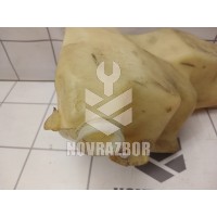 Бачок омывателя лобового стекла Audi 80 90 B3 86-91