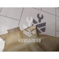 Бачок омывателя лобового стекла Audi 80 90 B3 86-91