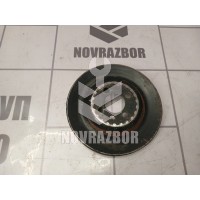 Шкив коленвала Audi 80 90 B3 86-91