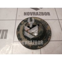 Шкив водяного насоса (помпы) Audi 80 90 B3 86-91