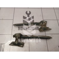 Петля капота Audi 80 90 B3 86-91