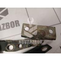 Петля капота Audi 80 90 B3 86-91