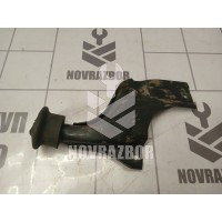 Кронштейн опоры двигателя Audi 80 90 B3 86-91