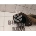 Приемная труба глушителя Audi 80 90 B3 86-91 Приемная труба глушителя Audi 80 90 B3 86-91