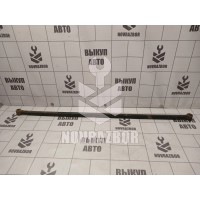 Тяга задняя поперечная Audi 80 90 B3 86-91