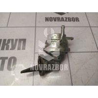 Насос топливный мех Audi 80 90 B3 86-91