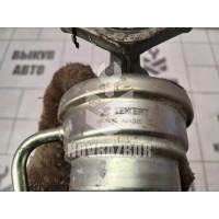 Насос топливный мех Audi 80  90  B3  86-91