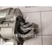 Стартер Audi 80 90 B3 86-91 Стартер Audi 80 90 B3 86-91