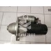 Стартер Audi 80 90 B3 86-91 Стартер Audi 80 90 B3 86-91