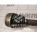 Полуось передняя левая Audi 80 90 B3 86-91 Полуось передняя левая Audi 80 90 B3 86-91