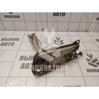 Панель передняя Audi 80 90 B3 86-91