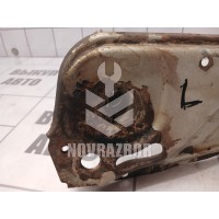 Панель передняя Audi 80  90  B3  86-91