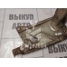 Панель передняя Audi 80 90 B3 86-91 Панель передняя Audi 80 90 B3 86-91