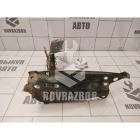 Панель передняя Audi 80 90 B3 86-91