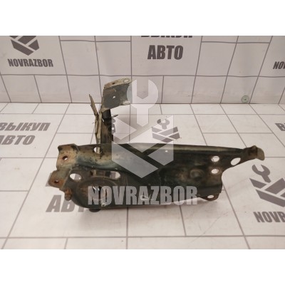 Панель передняя Audi 80 90 B3 86-91 Панель передняя Audi 80 90 B3 86-91