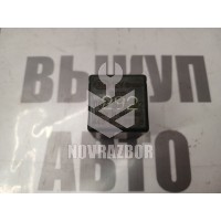 Реле Audi 80 90 B3 86-91