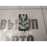 Реле Audi 80 90 B3 86-91