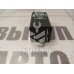 Реле Audi 80 90 B3 86-91 Реле Audi 80 90 B3 86-91