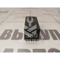 Реле Audi 80 90 B3 86-91