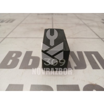Реле Audi 80 90 B3 86-91 Реле Audi 80 90 B3 86-91