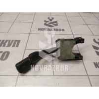 Переключатель стеклоочистителей Audi 80 90 B3 86-91