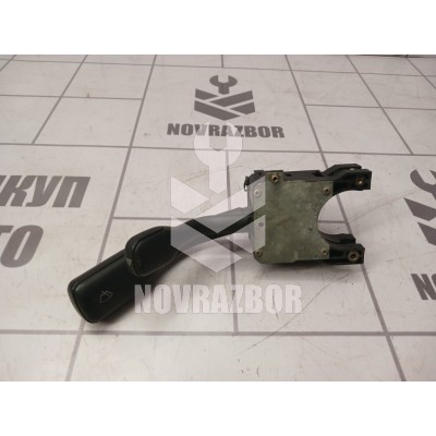 Переключатель стеклоочистителей Audi 80 90 B3 86-91 Переключатель стеклоочистителей Audi 80 90 B3 86-91