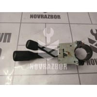 Переключатель поворотов Audi 80 90 B3 86-91