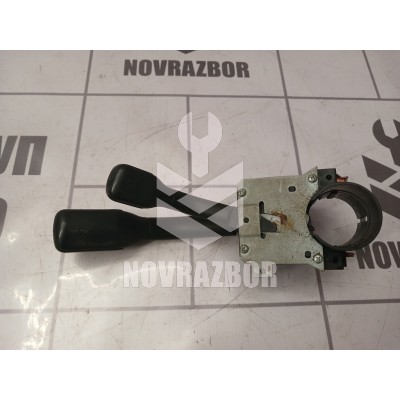 Переключатель поворотов Audi 80  90  B3  86-91